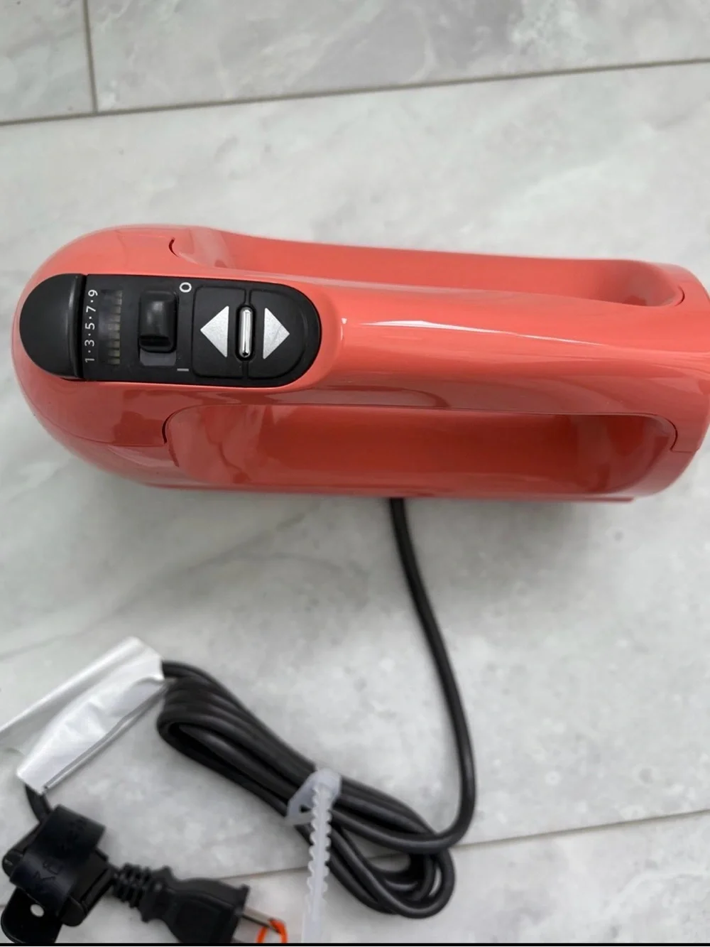 KitchenAid kitchen aid